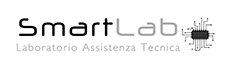 SmartLabconversano